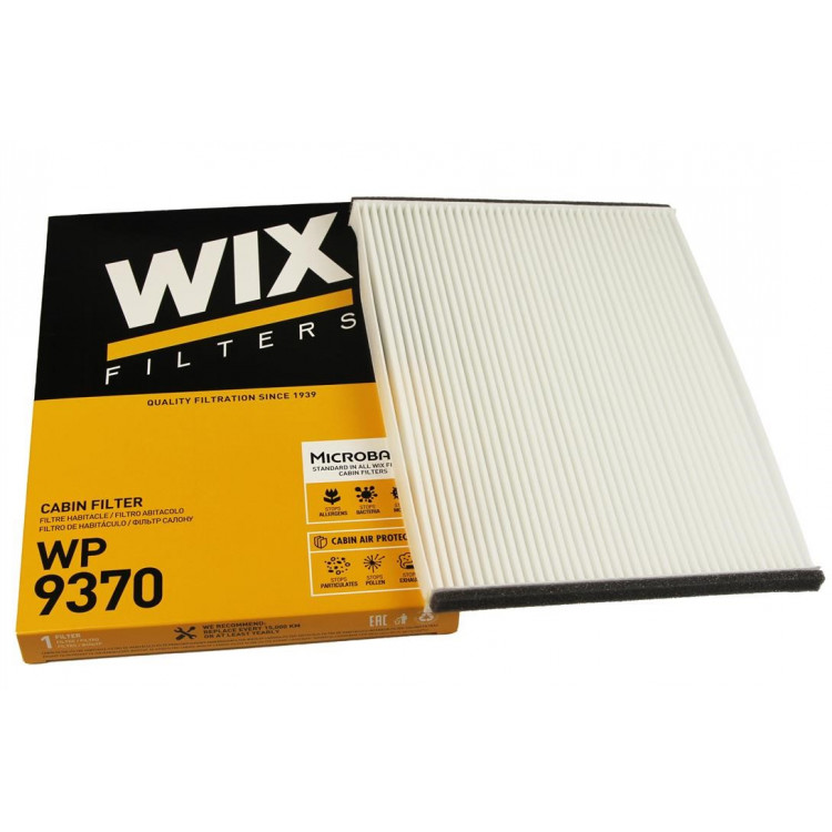 WIX WP9370 (K1264)