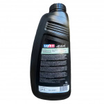Олива моторна LUXE  Molybden 10W-40 ML  1л