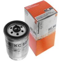 MAHLE KC80