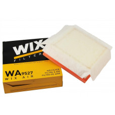 WIX WA9527 (AP072/2)