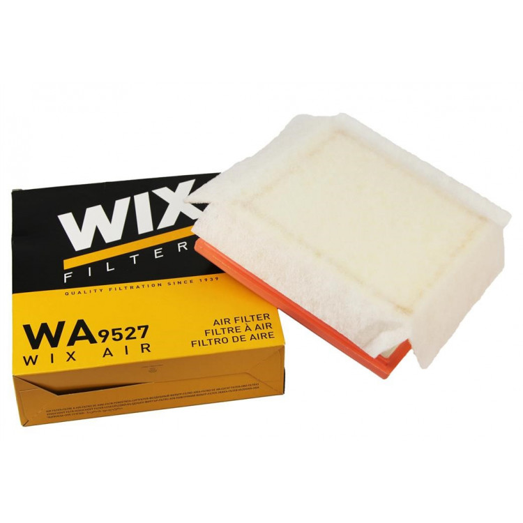 WIX WA9527 (AP072/2)