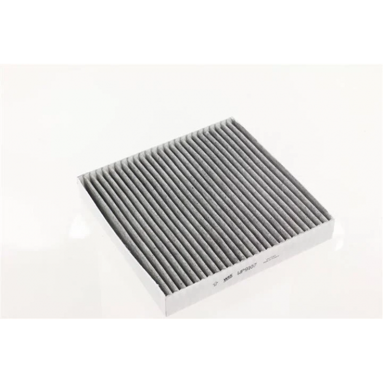 WIX WP9107 (K1089A)