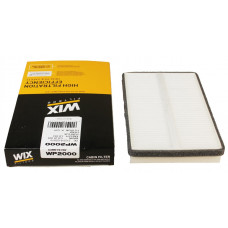 WIX WP2000 (K1229)