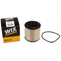 WIX 95021E (PE935/1)