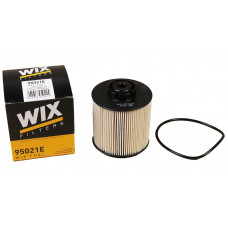 WIX 95021E (PE935/1)