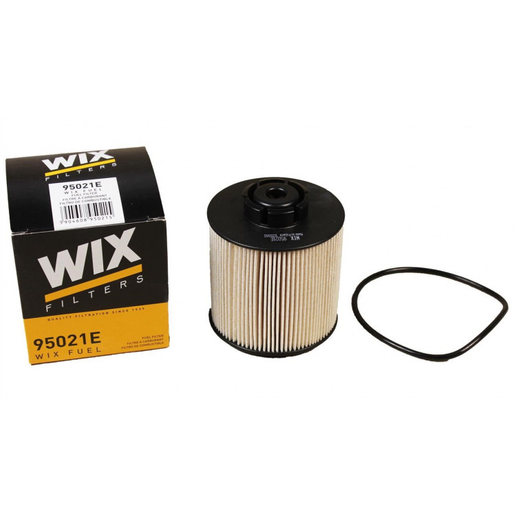 WIX 95021E (PE935/1)