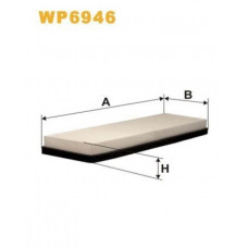 WIX WP6946 (K1071)