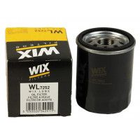 WIX WL7252 (OP545/2)