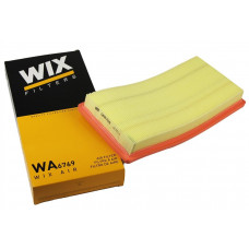 WIX WA6769 (AP092/3)