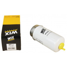 WIX WF8369 (PP848/4)