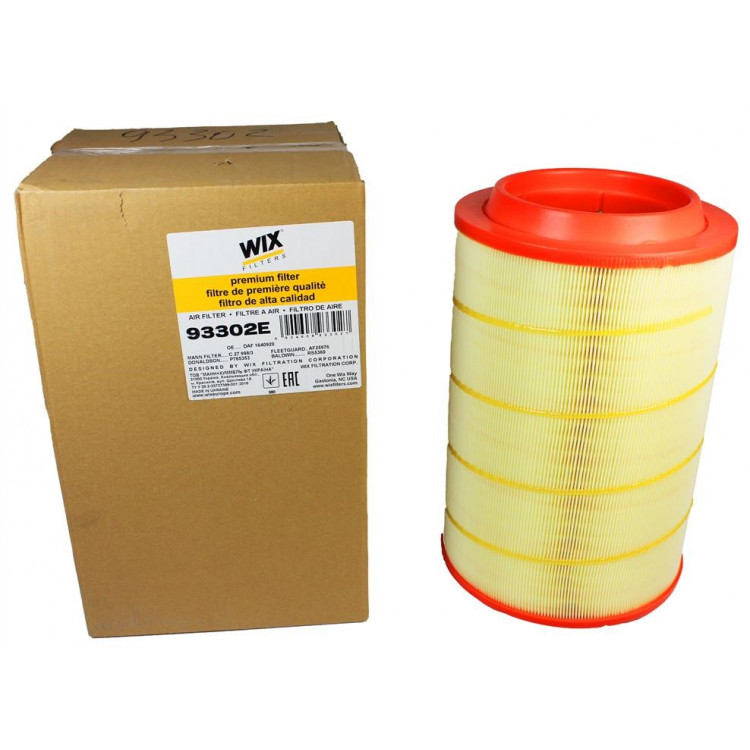 WIX 93302E (AM447/8)