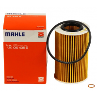 MAHLE OX436D