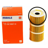 MAHLE OX389/1D