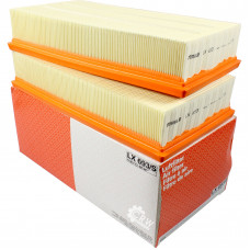 MAHLE LX 693/S