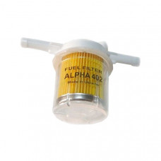 Фільтр Альфа 402 з відстійником