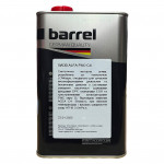 Олива моторна Barrel Alfa-Pao С4  5W-30 1л