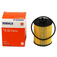 MAHLE OX173/2D