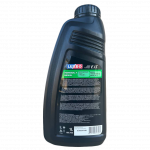 Олива трансмісійна LUXE GL-4  80W-85  1л