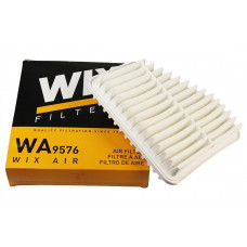 WIX WA9576 (AP142/10)