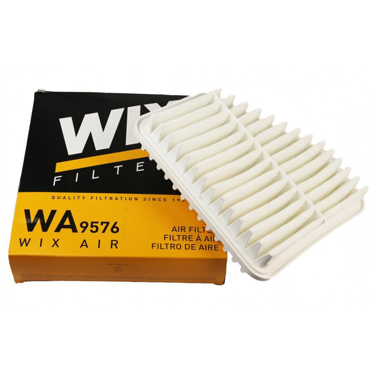 WIX WA9576 (AP142/10)