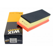 WIX WA9556 (AP022/2)