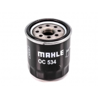 MAHLE OC534