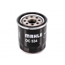 MAHLE OC534