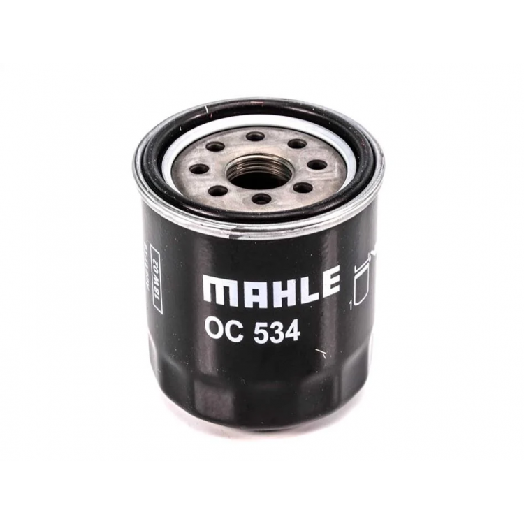 MAHLE OC534