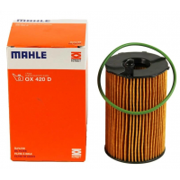 MAHLE OX420D