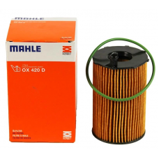 MAHLE OX420D