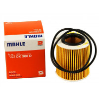 MAHLE OX386D