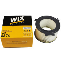 WIX WP6874 (K1037)
