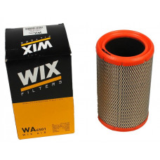WIX WA6501 (AR349)
