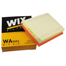 WIX WA9593 (AP135/4)