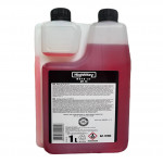 Олива мото  HighWay Moto 2T з дозатором 1л