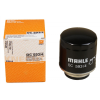 MAHLE OC593/4