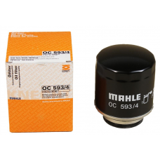 MAHLE OC593/4