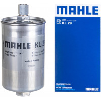 Фільтр MAHLE KL29