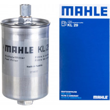 Фільтр MAHLE KL29