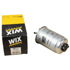 WIX WF8044 (PP838/1)