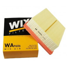 WIX WA9606 (AP151/5)
