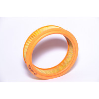 Фільтр AF 0101ре