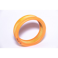 Фільтр AF 0101ре