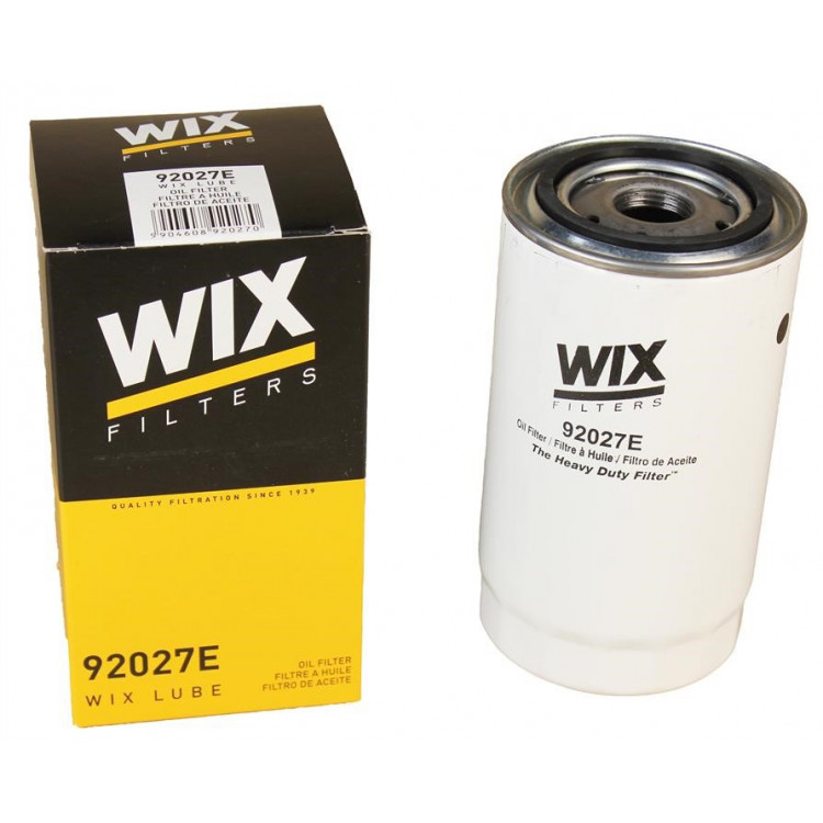 WIX 92027E (OP577)