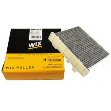 WIX WP9373 (K1273A)