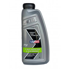 Олива для ГПР LUXE PSF  1л