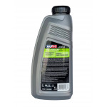 Олива для ГПР LUXE PSF  1л