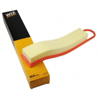 WIX WA9596 (AP058/8)