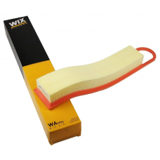 WIX WA9596 (AP058/8)