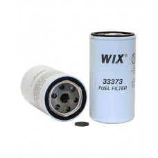WIX 33373 (PP879/2)